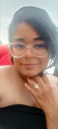 OnlyFans cuenta andrea_pe avatar 1