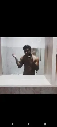 OnlyFans cuenta frankyarpk avatar 1