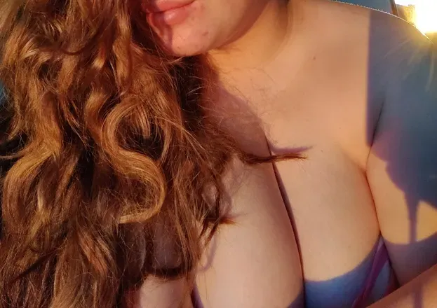 OnlyFans cuenta e1fra avatar 1