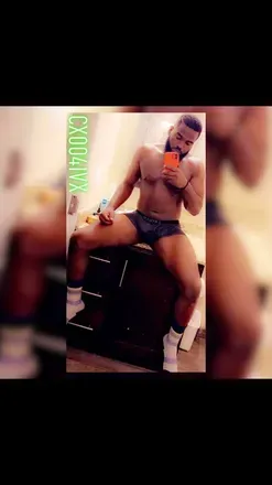 OnlyFans cuenta cx004ivx avatar 1