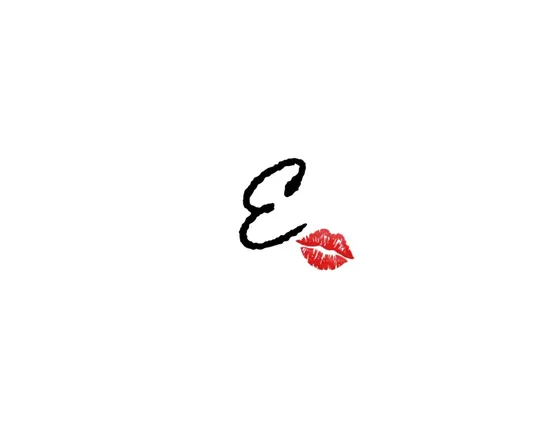 OnlyFans account  ell09 header 2