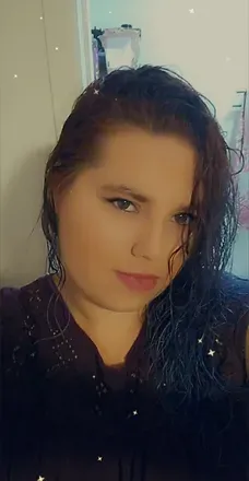 OnlyFans cuenta queenodarkness avatar 1