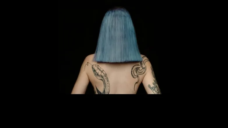 OnlyFans cuenta badgeralva header 2