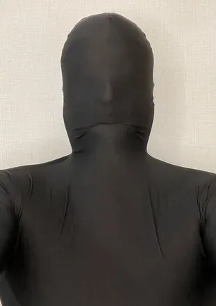 OnlyFans cuenta maskedthroater avatar 1
