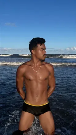 OnlyFans account  ferinha.ts avatar 1