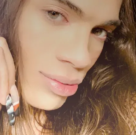 OnlyFans cuenta honeychanelmonroe avatar 1