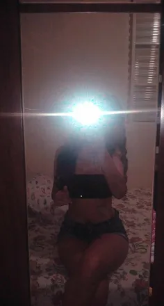 OnlyFans cuenta zendasex header 2