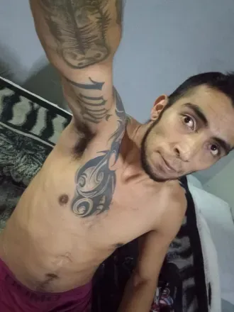 OnlyFans cuenta josedia63667997 avatar 1