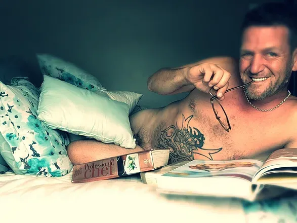 OnlyFans cuenta u59493651 header 2