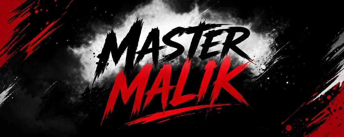 OnlyFans cuenta mastermalik20262 header 2