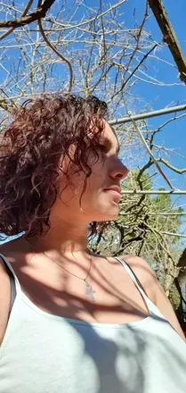OnlyFans cuenta lilithnoc avatar 1