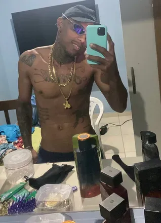 OnlyFans cuenta jacksonmulekots avatar 1