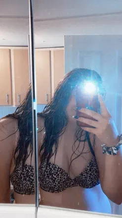 OnlyFans cuenta smp1624 header 2