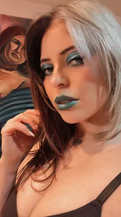 OnlyFans cuenta goddexxxofgeorgia avatar 1