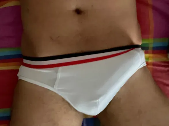 OnlyFans cuenta mr_23cm avatar 1