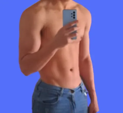 OnlyFans cuenta kevinoney avatar 1