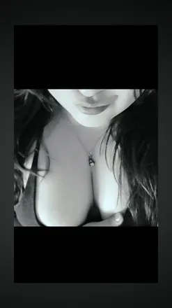 OnlyFans cuenta thesexypenguin avatar 1