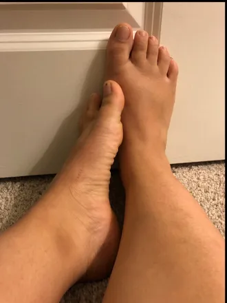 OnlyFans cuenta brittbraatt header 2