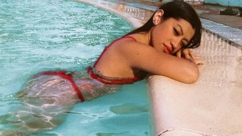 OnlyFans cuenta littlelady999 header 2