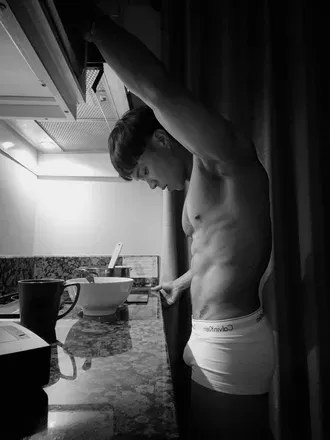 OnlyFans cuenta vnickn avatar 1