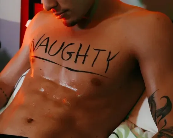 OnlyFans cuenta carterreynolds header 2