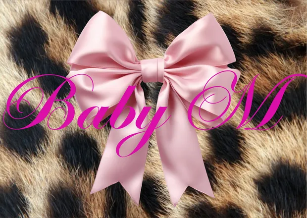 OnlyFans cuenta babyneedam header 2