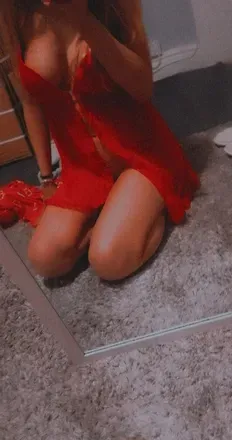 OnlyFans cuenta u186043224 avatar 1