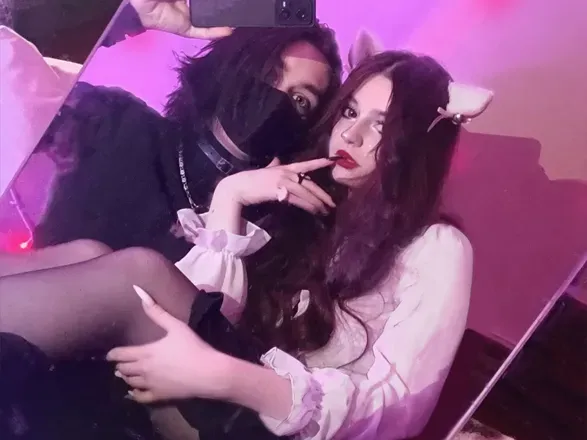 OnlyFans cuenta yuu_x_yuki avatar 1