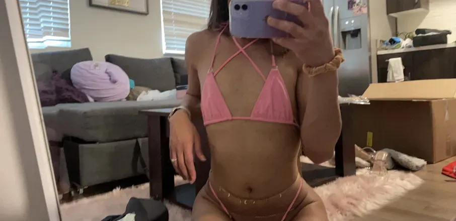 OnlyFans account  jayceexx header 2