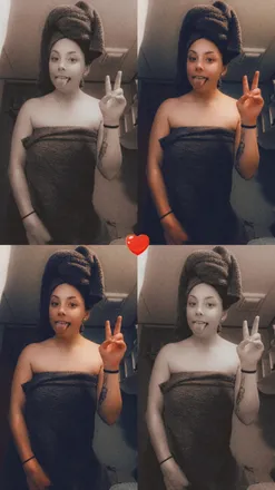 OnlyFans cuenta lilbit_of_lovexoxo header 2