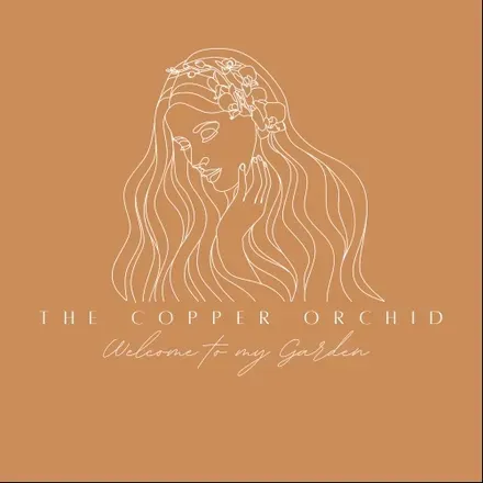 OnlyFans cuenta thecopperorchid header 2