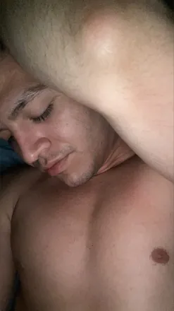 OnlyFans cuenta keybottxxx header 2