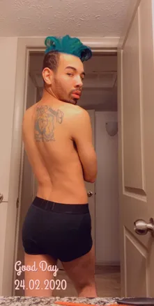 OnlyFans cuenta deethechamp header 2