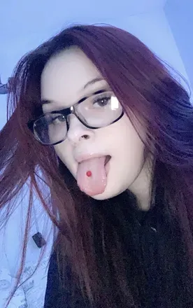 OnlyFans cuenta jordynbrat avatar 1