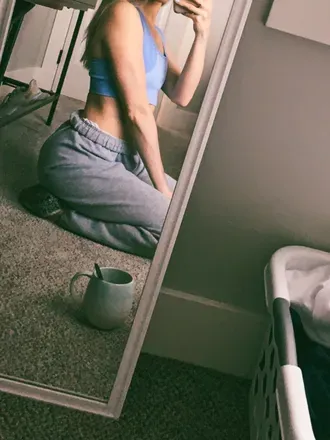 OnlyFans cuenta mandiidailyy avatar 1