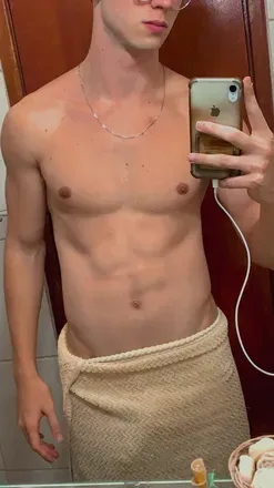OnlyFans cuenta jk_jay avatar 1