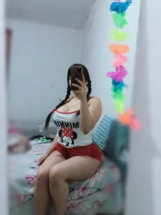 OnlyFans cuenta u233228356 header 2