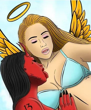 OnlyFans cuenta xoxobabylove69 avatar 1
