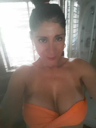 OnlyFans cuenta malakalmoo previous_headers_1 3