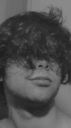 OnlyFans cuenta el_aletz header 2