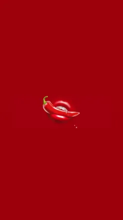 OnlyFans cuenta spicetha1 header 2