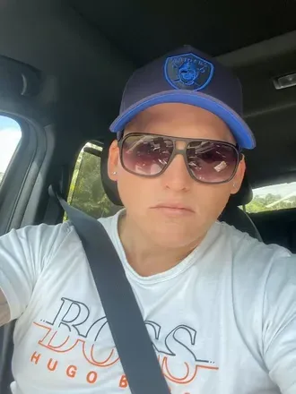 OnlyFans cuenta pimpindaddyy avatar 1