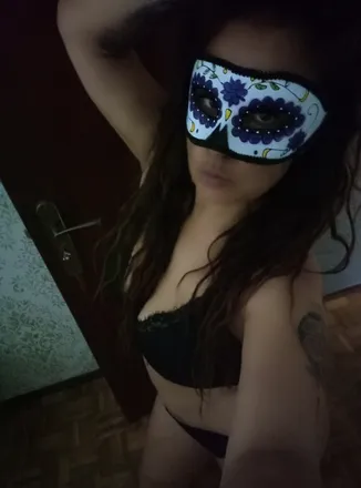OnlyFans cuenta u280308626 header 2