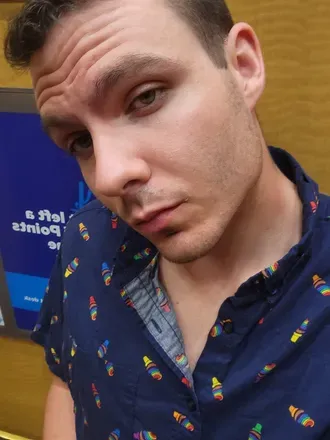 OnlyFans cuenta willy7100 avatar 1