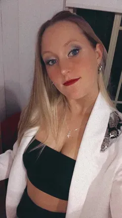 OnlyFans cuenta u219085377 avatar 1