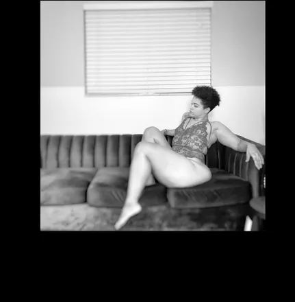 OnlyFans cuenta lovelypotion header 2