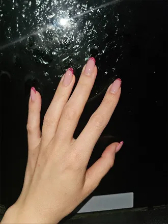 OnlyFans cuenta elia1hands header 2