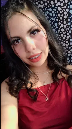 OnlyFans cuenta marmorales098 avatar 1
