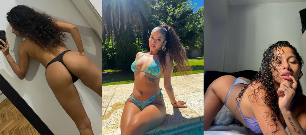 OnlyFans cuenta marlene.2008 header 2