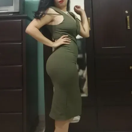 OnlyFans cuenta catwomanl avatar 1